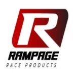 rampage.store